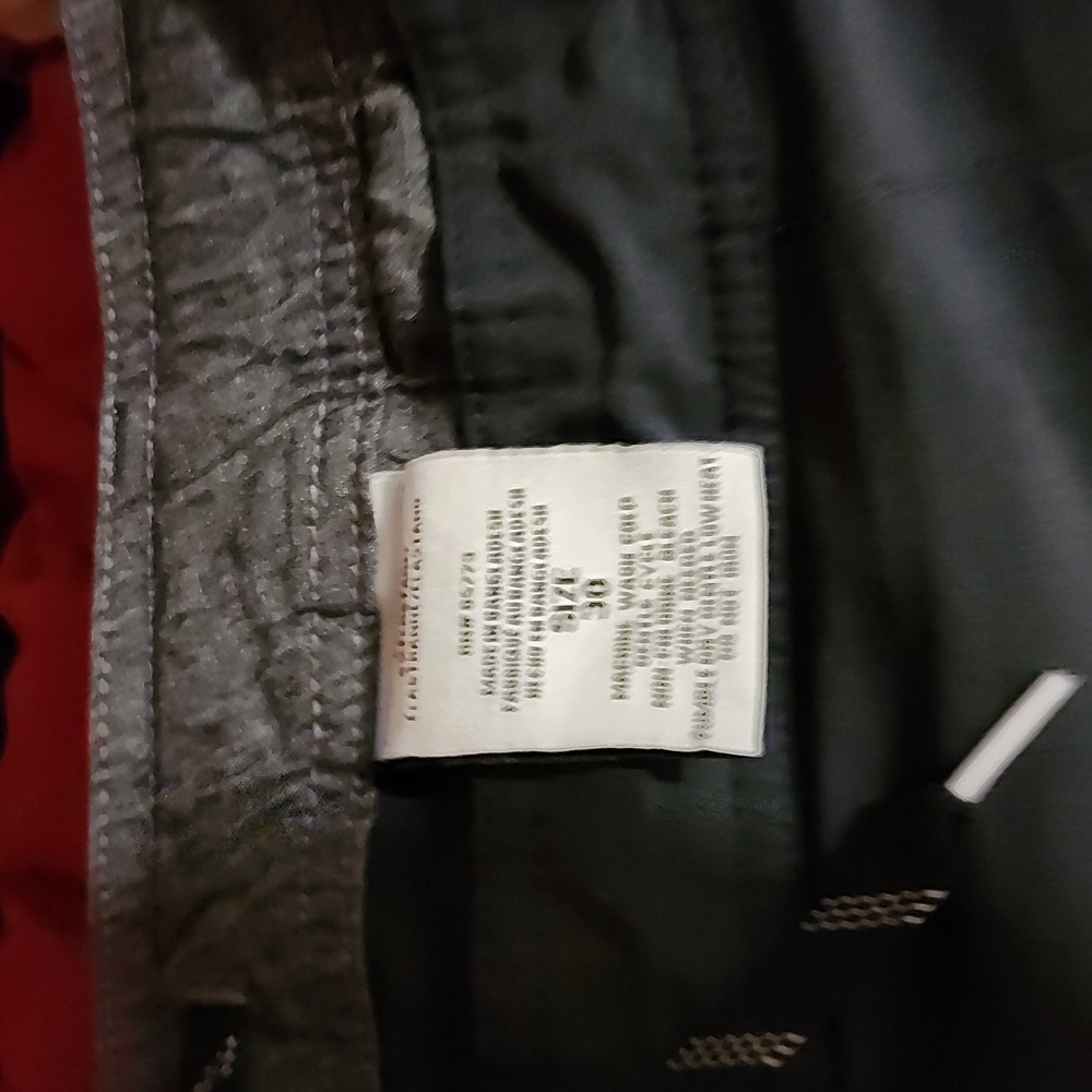 Oniel Board shorts